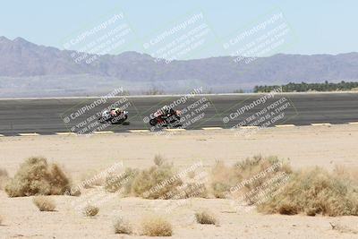 media/Apr-20-2025-CVMA (Sun) [[39090e8767]]/Race 12- Formula 40 MW and LW/
